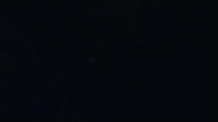 Toilet Mommy: Night slut