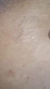 Caliente culona milf madrastra puro estilo perrito
