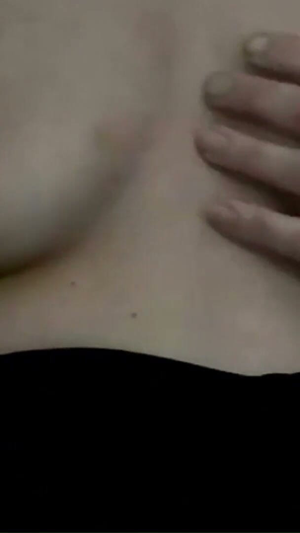 Couple4bdsm: Casais fodendo na mesa