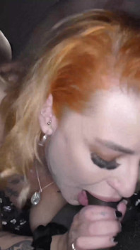 Rosa, Jessika Ciesz się Gangbang_1