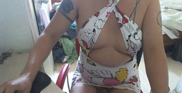 Nikki Montero: Stream Started. 11/22/2021 02:13 Pm Sexy Dress Cam Show Dancing