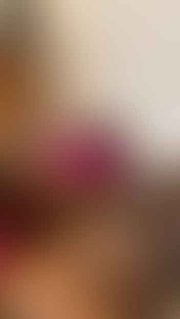 Locked due to age restriction