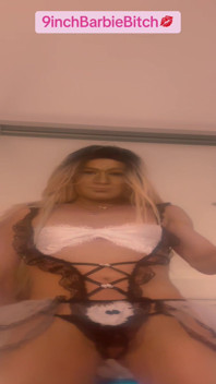 Tarleena