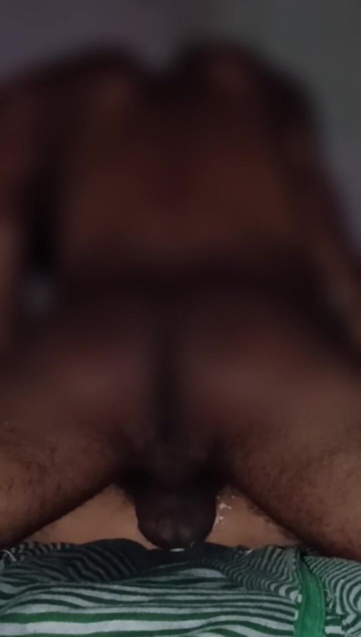 Aromaticrajveer30: デジかわいいインドのバビが彼氏と一人で激しくファック