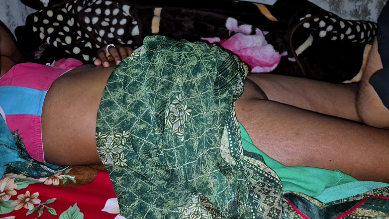 ExcitedWomen: O noapte de noapte cu indiancă desi femei și soț desi...