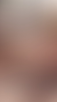 Gay Boy Blowjob Ass Fuck