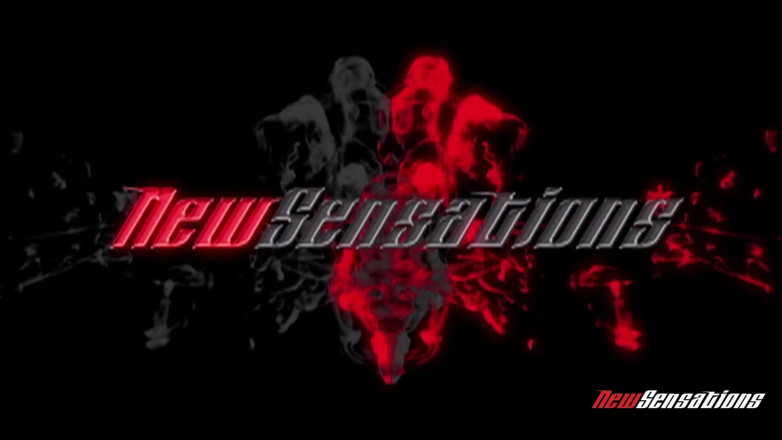 New Sensations: Seinfeld Part 1 - a XXX Parody