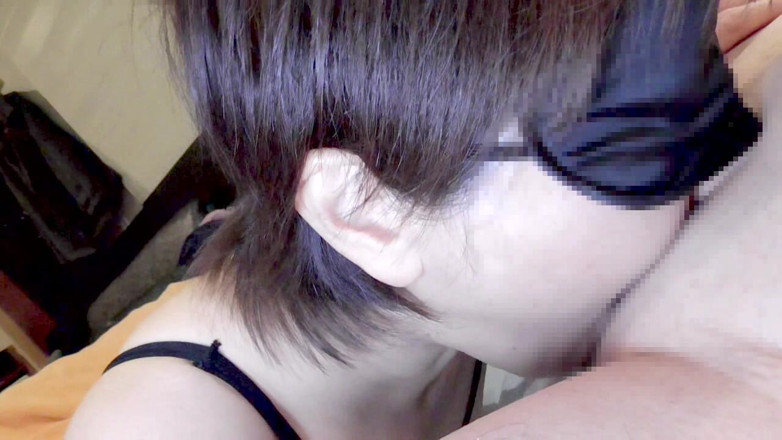 hiro_mayu_couple_jp: Mayu No.46 Lewd Tattoos, Throat &amp; Nasal Deep Throat, Creampi,, Nipple...