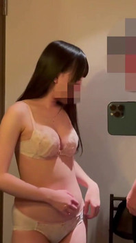 Ange asiatique 24770