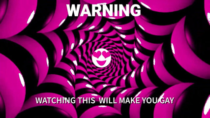 Gaypornaudio: Ti ipnotizzandoti ad andare gay ascoltando la voglia di succhiare...