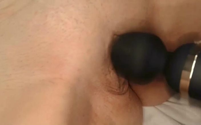 KimitheMilfMommy: Kimi Domi Play