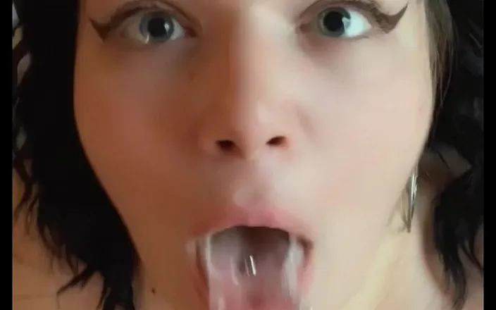 LexxiBakk: Daddy`s dirty cunt
