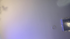 Savage confidence: Yatakta bacaklarımın arasında kamerayla yatıyorum beni görüyor 4 u