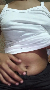 Sexy Video