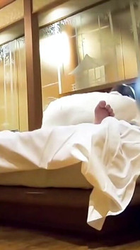 아시아 천사 26210