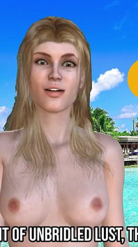 English Sex Story - Sarah and Her Stepson - 2