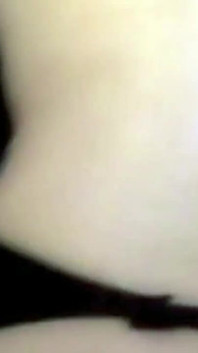 Pada 18 Mega