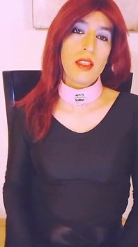 Webcam Tammysissy 3
