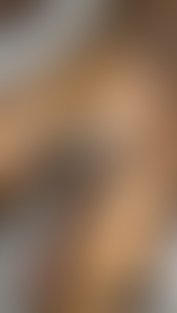 Locked due to age restriction