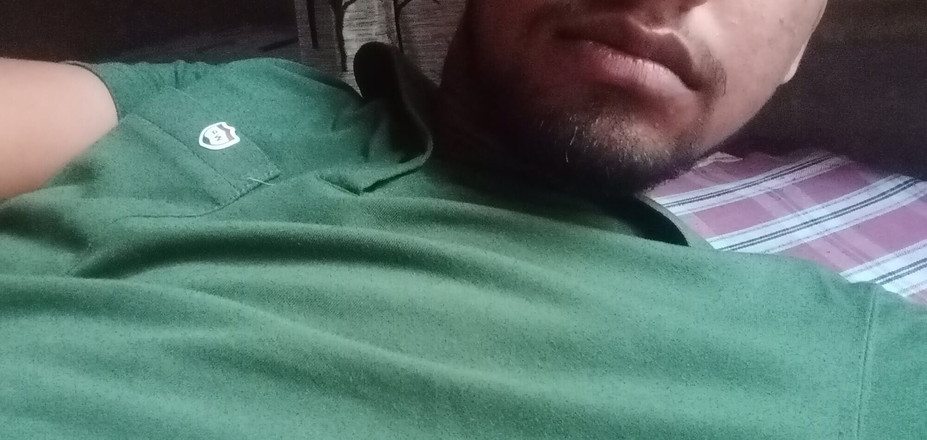 sexy_series: संडे भावनाएँ समलैंगिक सेक्सी Hot.l