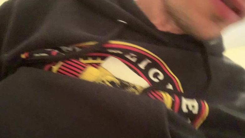 Farmers Wifey: 『How I Met Your Stepmother』 職場で彼女を妊娠させた