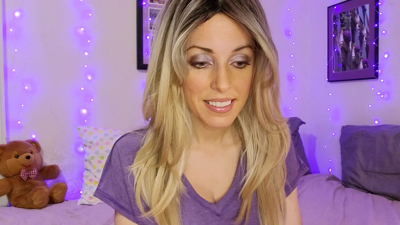 Brenna Lilac: Parti Kolej