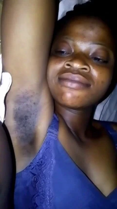 Sonia, the Bhabhi Seduces