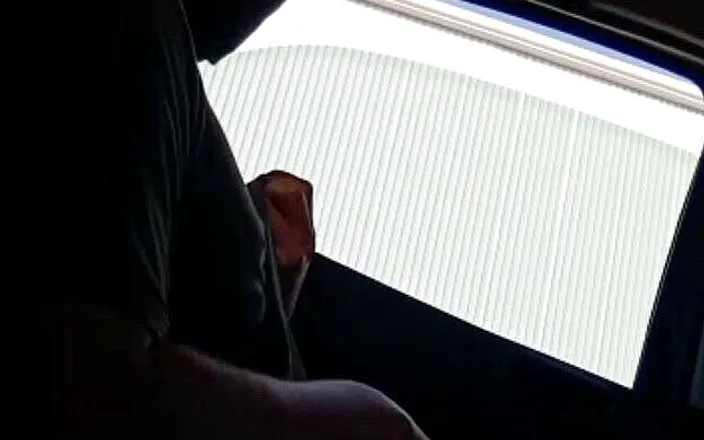 The backyard bastard: Big dick teaching her in an uber pumping milk for...