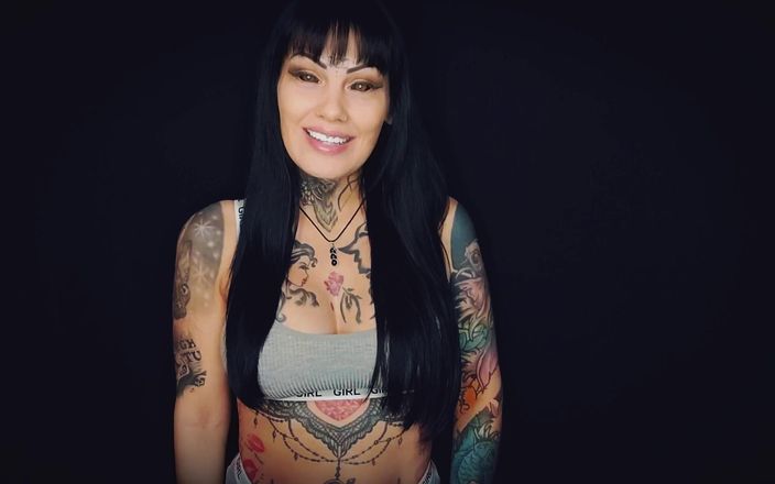 Darcy Diamond: Тихая отправка, глупая