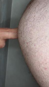 Dildo