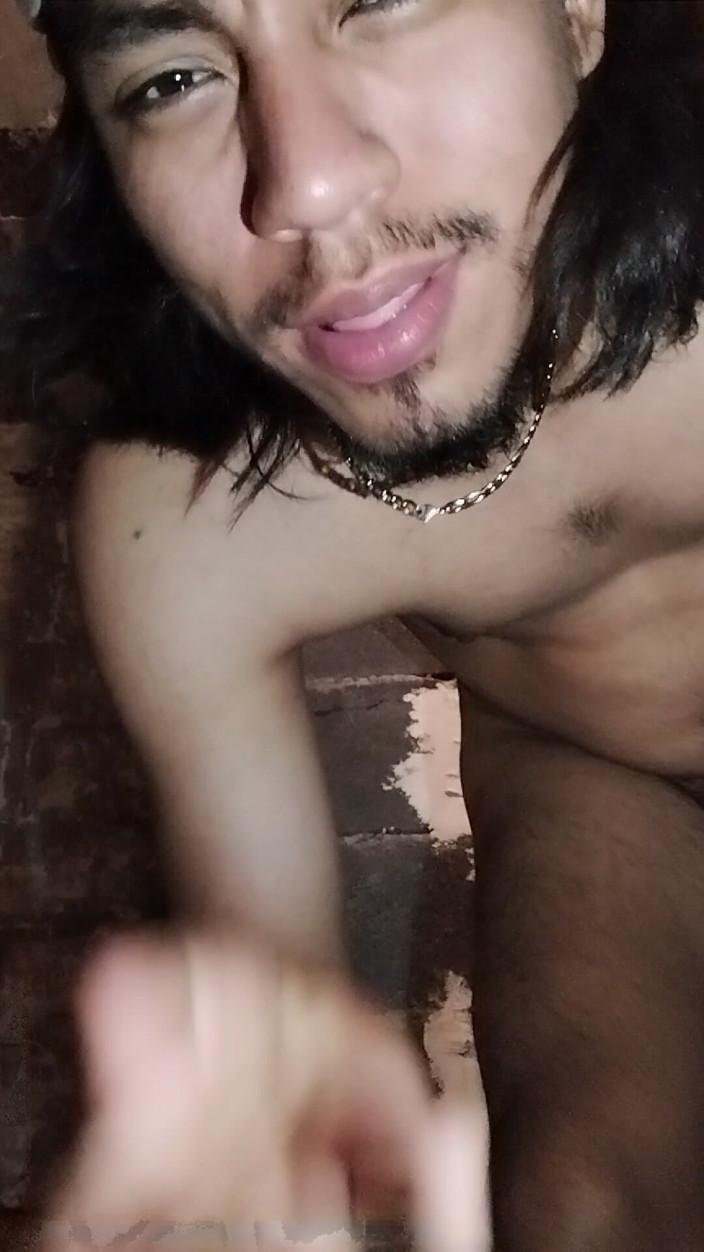 AlexAlejandro13: Eggy Boys