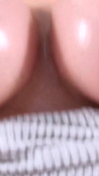 Catalina Cruz - POV Princess