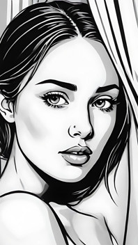 The Trans College Part - 32 | English Audio Sex Story