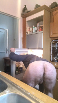 Got Milk?