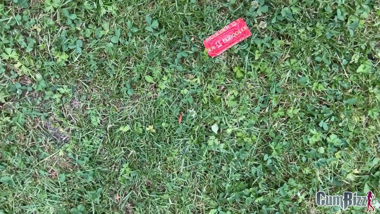 Cumbizz: Biarkan lembu susu mengerang