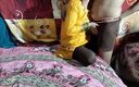 Lalita singh: Une Indienne mariée se fait lécher la chatte étroite