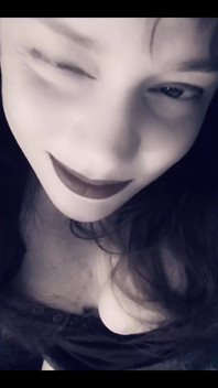 Mommy Roleplay while sexting