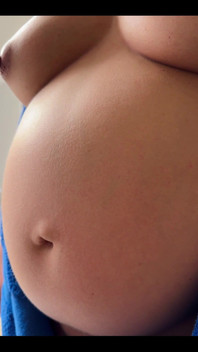 Something Very Special