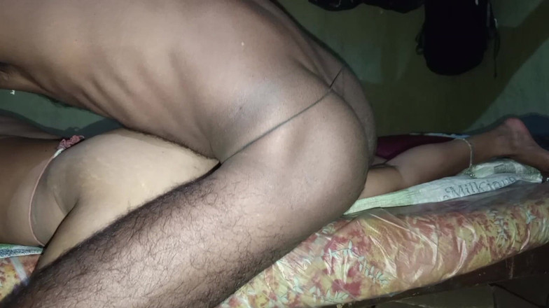 Treblsex: Дезі індійський секс відео