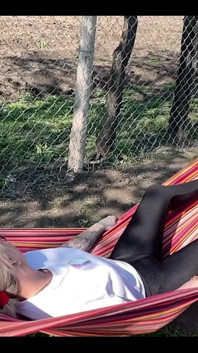 Relaxing