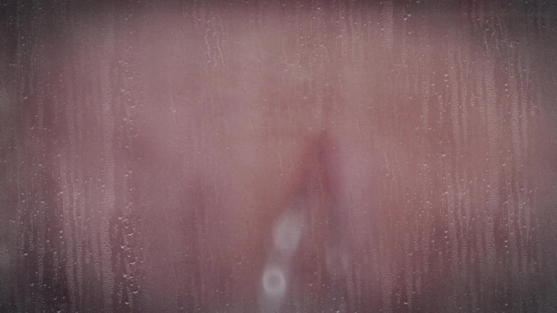 Asdfghjl2025: B027 Giganta reduce esclavo, pedos, sentada en la cara, olores,...