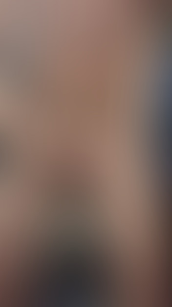 Locked due to age restriction