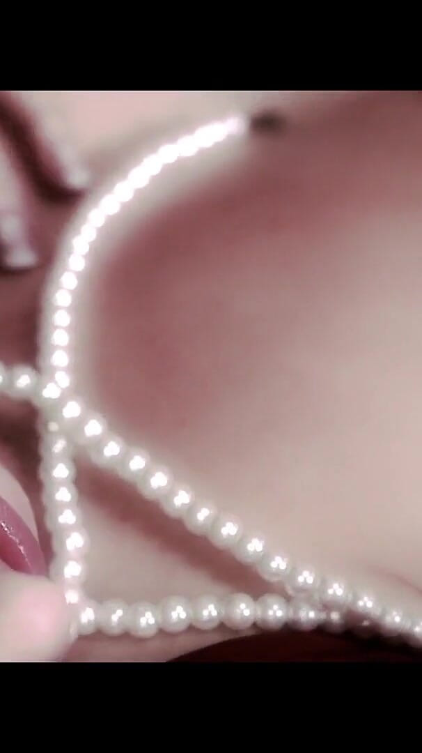 DARING - ORRANGE MEDIA: High Quality Sex Scenes - Daring! - Past Times Soft Part #4