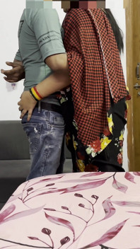 Rasili bhabhi india follada duro