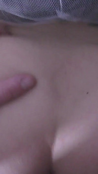 Posso aiutarti signore?