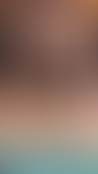My First Tantric Sex Massage - Naked, Intimate & Genuine