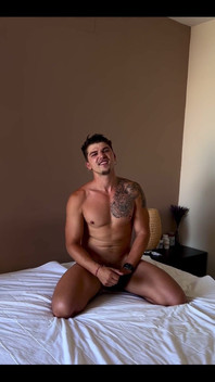 Even More Hot Updates