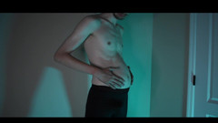 ElementX1018: Doufám, že se ti bude líbit!