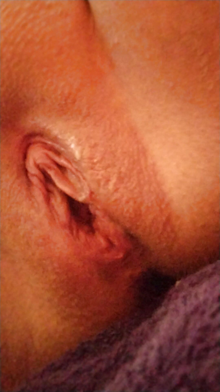 ChunkyMilf69: 질싸 보지 사정