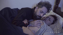 Fever Films: Samstagnacht ficken mit meiner freundin